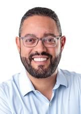 VIRMONDES BORGES CRUVINEL FILHO