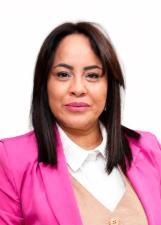 GILDA ANDRE DA SILVA