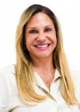 MICHELLA RODRIGUES PIRES BANDEIRA