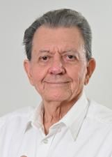 GILBERTO PATRICIO DA SILVA