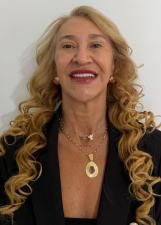 DJANIRA MARIANO SOARES
