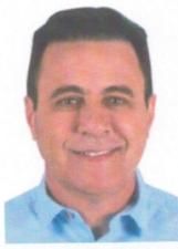 VETER MARTINS MORAIS