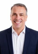 LEONARDO SILVA MENEZES