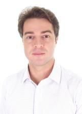 FELIPE SOARES CECILIO