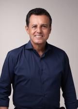 ITAMAR LEAO DO AMARAL