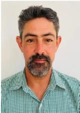 MARCOS SANDER FAGUNDES