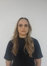 SARA ALVES PARAGUASSU VÁZ