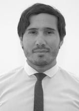 JULIO CESAR BARRETO DE SOUSA