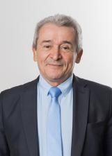 EZIZIO ALVES BARBOSA