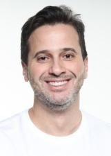 FELLIPE EDUARDO FARIA FONSECA