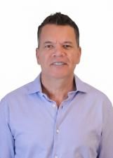 ELCIMAR SOARES DOS REIS