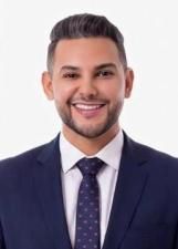 FRANKLIN DE CARVALHO MOURA