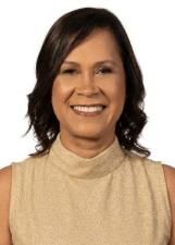 VALDECY CELIA DOS SANTOS ARAUJO