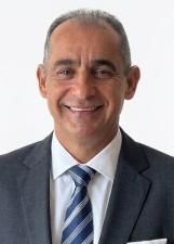 EWERTON CORTES GARCIA