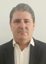 CLEUBER GOMES FERREIRA