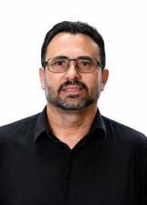 SANTIAGO PEREIRA GOMES
