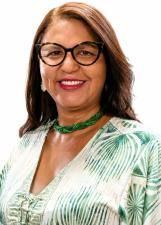 ROSANGELA JUBE DOS SANTOS