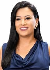ELAINE RODRIGUES SANTOS CIRINO