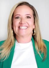 VIVIANE MADEIRA GOMES DA SILVA
