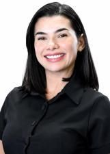 RAISLA MARCELINA DE SOUZA