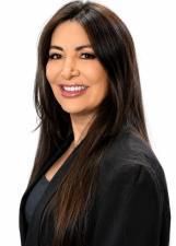 ROSILENE COELHO BATISTA