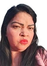 PATRICIA CALIXTO DA MOTA