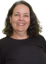 LUCIANA DE DEUS AMORIM