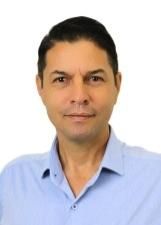 TELVES CUNHA GUIMARAES