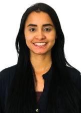 VIVIAN KRISTINE DE JESUS BUENO