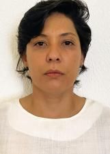 PALOMA LUDMYLA MORAIS DE MEDEIROS