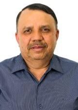 RAILSON DA SILVA MEDEIROS