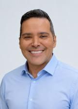 JOSE OLAVO SAMPAIO NETO