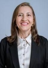 ROSANGELA DE FATIMA CUTRIM SOUSA