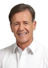 ALUISIO GUIMARAES MENDES FILHO