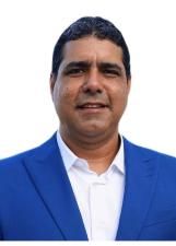 PATRICK SOUZA FREIRE