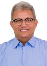 RAIMUNDO MOURA CARVALHO