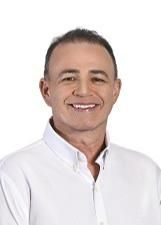 ERLANIO FURTADO LUNA XAVIER