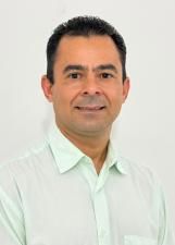WELLRYK OLIVEIRA COSTA DA SILVA