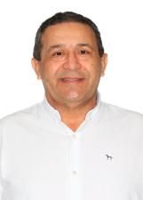 JOSE BENEDITO PINTO