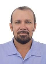 INALDO SERRA GOMES