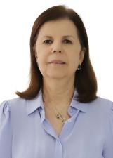 HELENA MARIA DUAILIBE FERREIRA