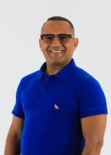 DORIVAL DA HORA AMORIM