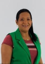 GLEYCE SILVA MORAIS