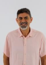 JOAO SEBASTIAO SOUSA