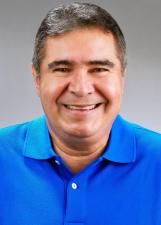 CID PEREIRA DA COSTA