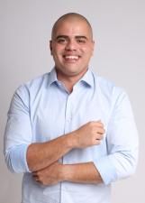 ANDERSON PIRES FERREIRA