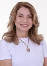 IRACEMA CRISTINA VALE LIMA