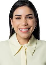 TACILLA MARIANA CARVALHO SILVA