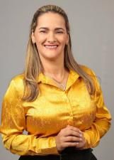 ROSANGELA MARIA PEREIRA VIDAL OLIVEIRA
