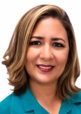 MARGARIDA MOREIRA MENDES MACEDO
